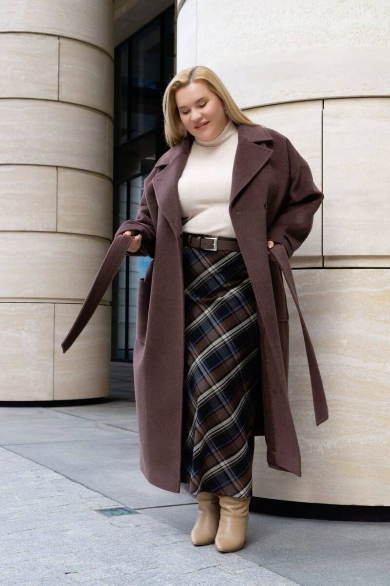 Источник: ТГ-канал https://t.me/+ovjjFRtaKGwyYzAy