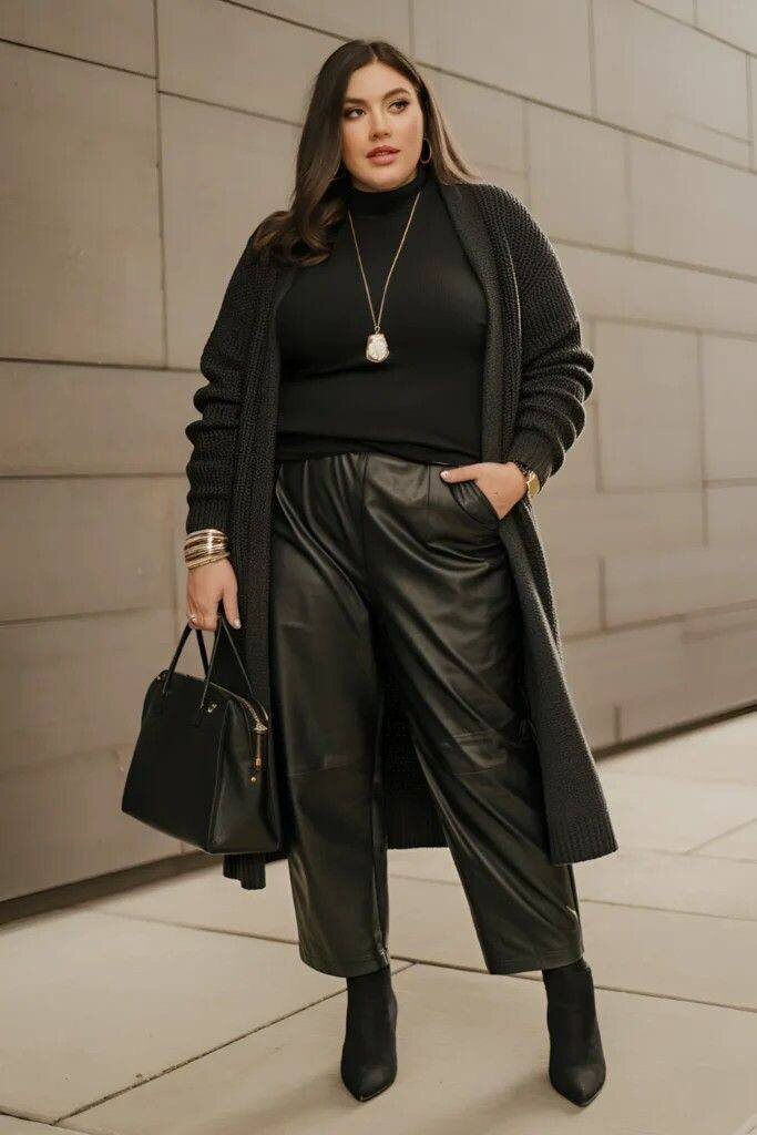 Источник: ТГ-канал https://t.me/+ovjjFRtaKGwyYzAy