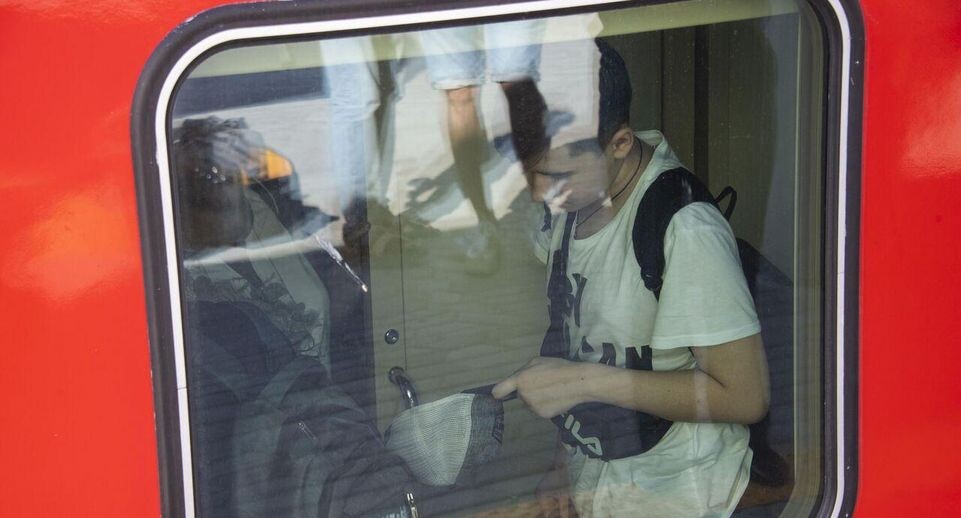    РИА «Новости»