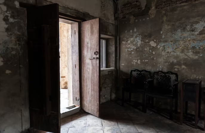 Фото: freepik.com/@rawpixel.com