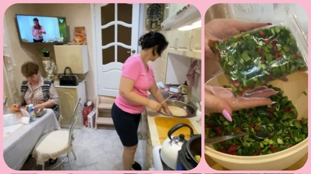 🔥 РУТУБ жжет!!!