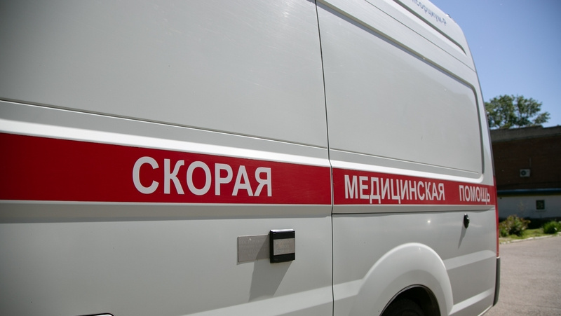      Фото: Валерия Алтухова/ ИА «Победа26