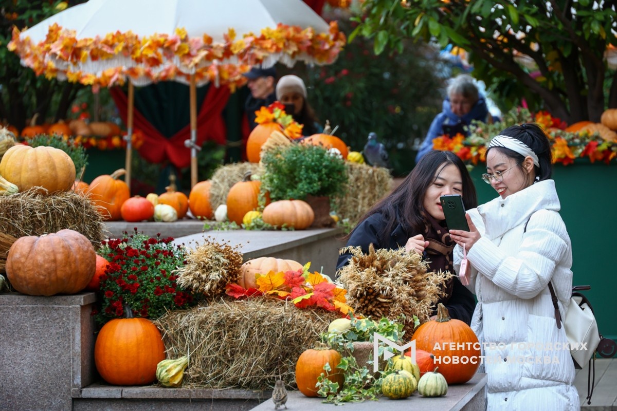 Фотограф: Ярослав Чингаев
