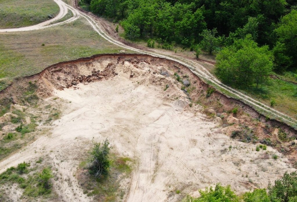    default Круглова С.Б.