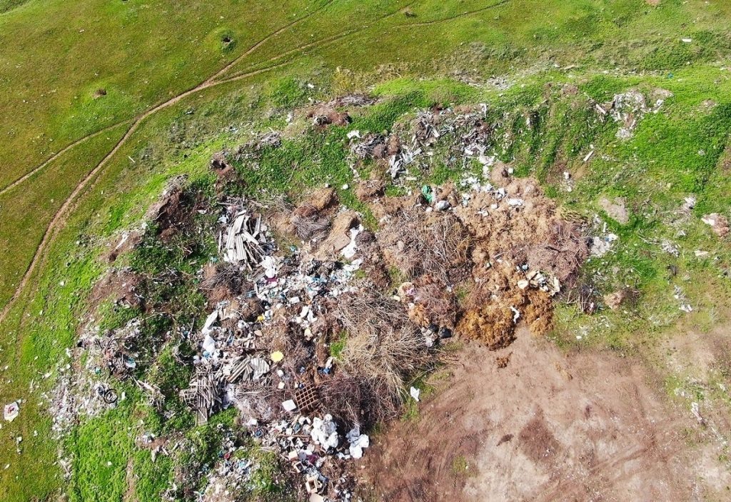    default Круглова С.Б.