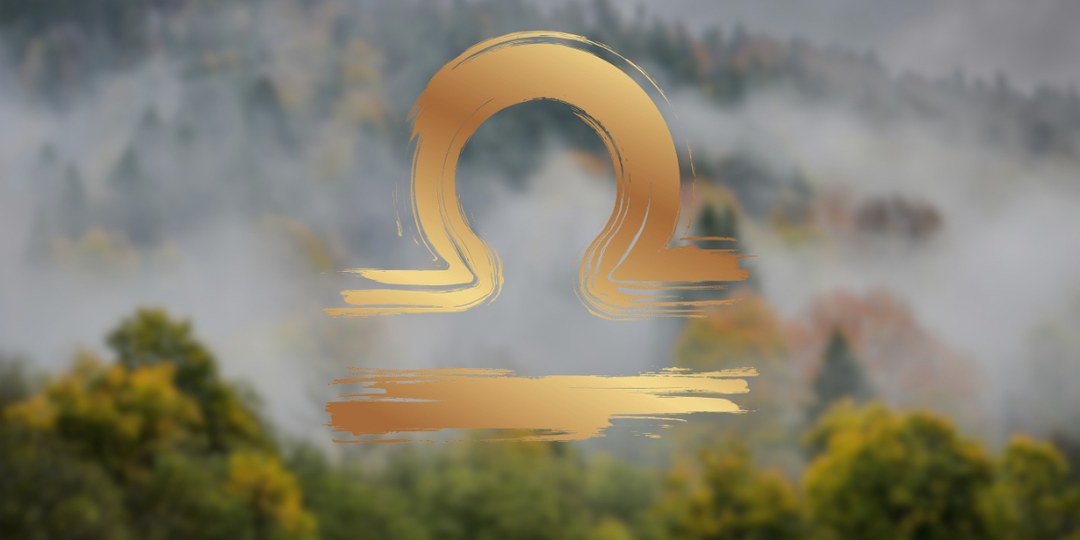 Голос Весов: теряю себя в чужих желаниях