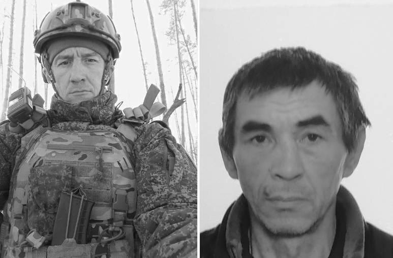    фото предоставлены администрацией Очёрского муниципального округа