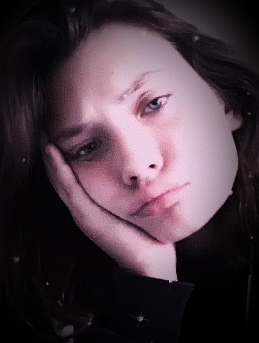 Фотография Маши