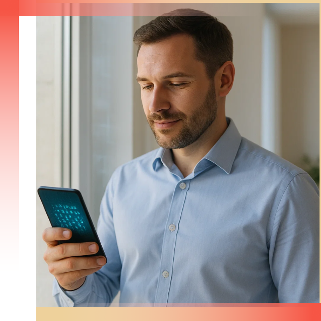 Читайте в новостях:
Разрешительный режим продлен до 2028-го
«Фиктивное» согласие на увольнение
Бюджет-2026: без сюрпризов, но с ростом прожиточного минимума
Соцвыплаты теперь по секретному коду
Маркировка подгузников и перчаток взяла паузу
Онлайн-разрешения на тяжеловесы
Маркировка набирает обороты
Фальшзаводы не допустят к продажам
