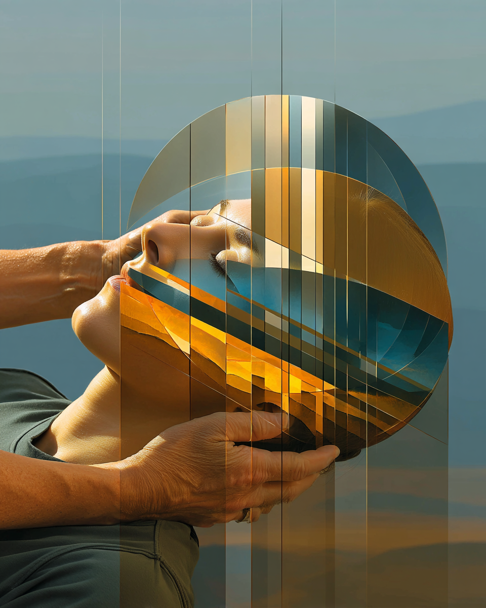 техника нлп