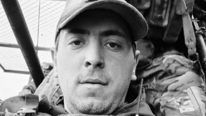 Фото: Администрация Подпорожского района