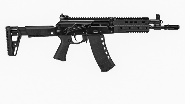     Фото: kalashnikovgroup.ru   
 Текст: Мария Иванова