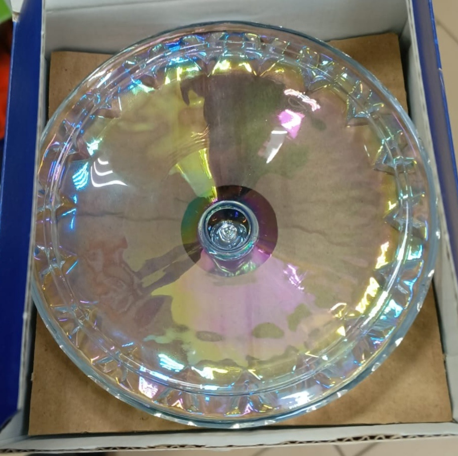 Фото личное