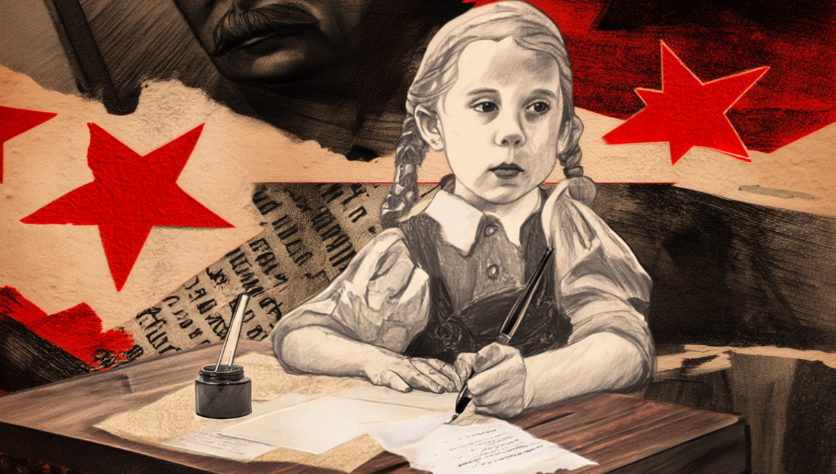 Для иллюстрации