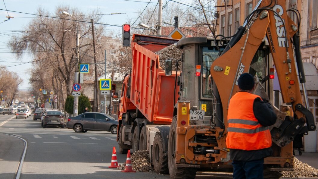    Фото: Svetlana Vozmilova/Globallookpress.
