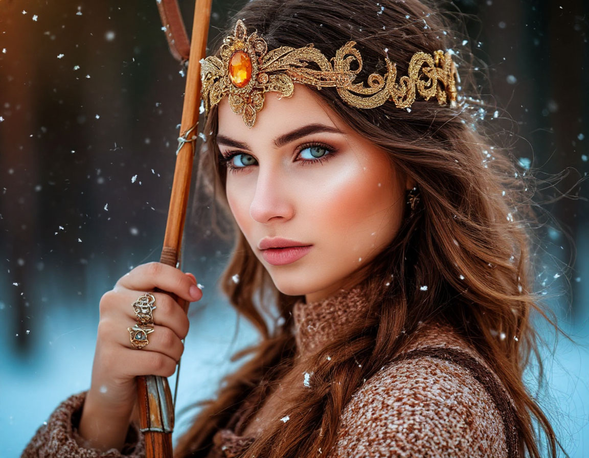 Изображение сгенерировано ИИ