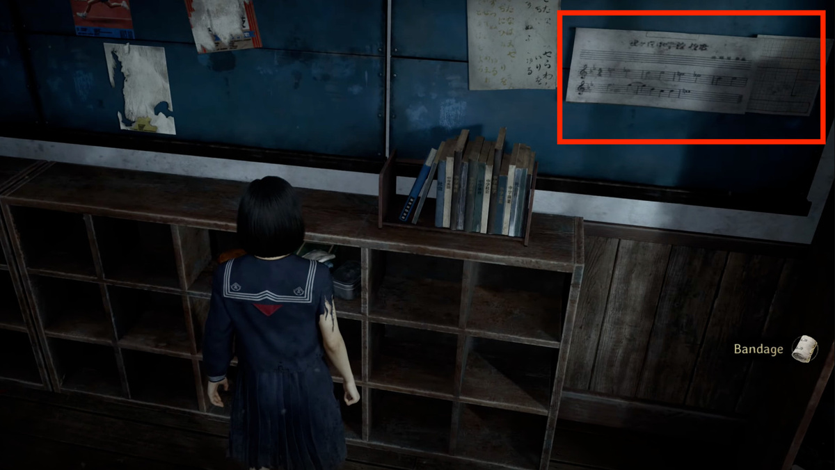 Скриншот IGN