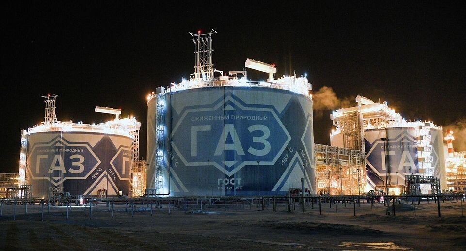    РИА «Новости»