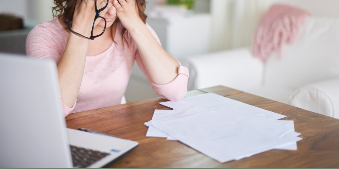 Минфин ужесточает налоговые правила для бизнеса: лимит по УСН для НДС может снизиться до 10 млн рублей