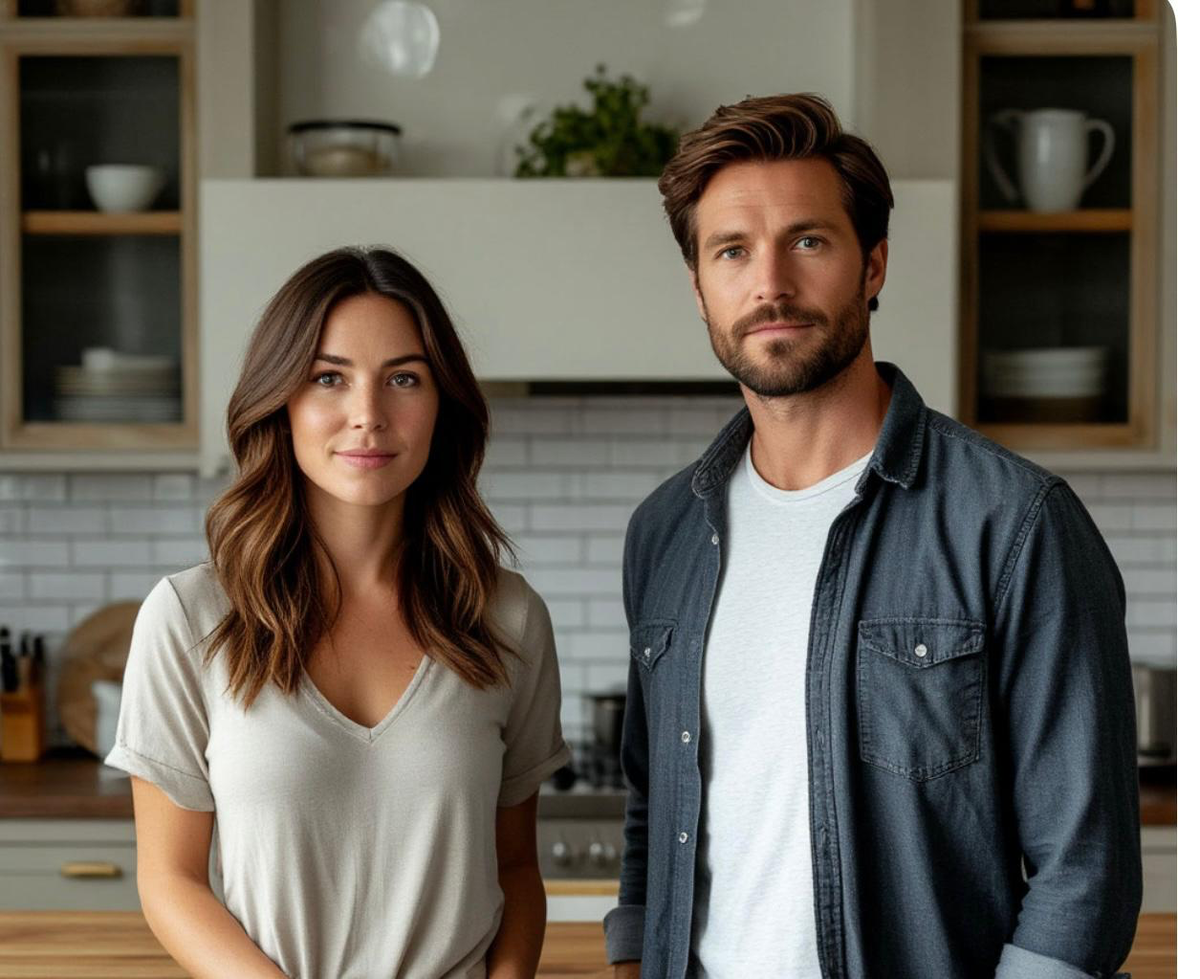 Картинка сделана ИИ