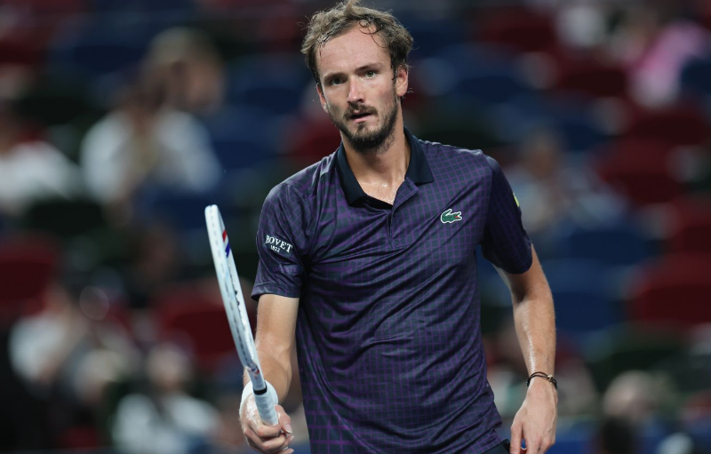 чемпионат.ком