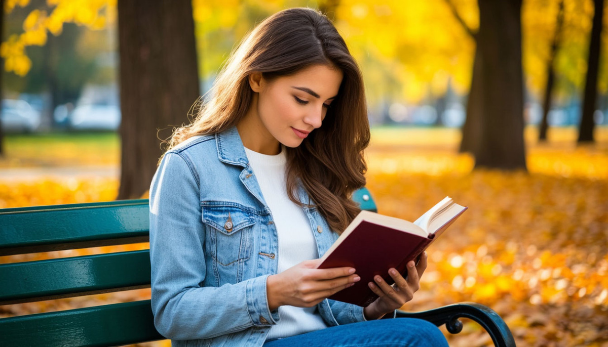 иллюстрация автора