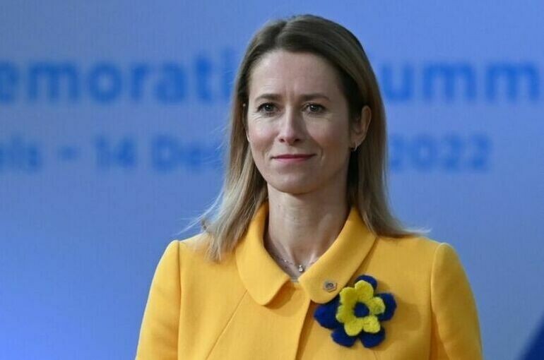   Стрингер/РИА Новости