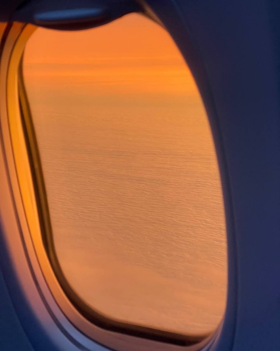 Красота же?)