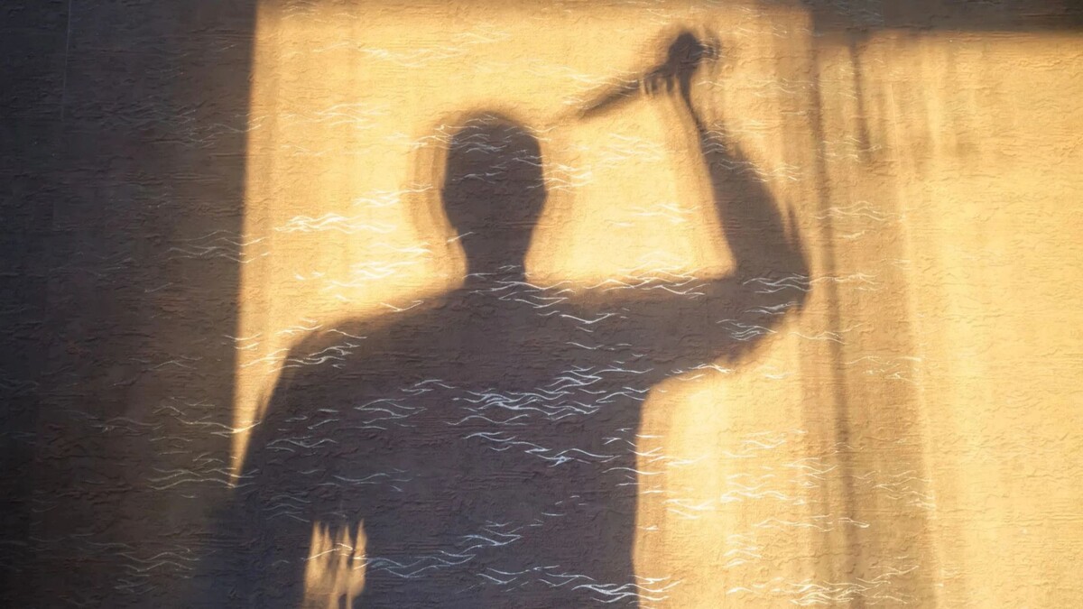    Фото: V. Tarasenko/Shutterstock/Fotodom