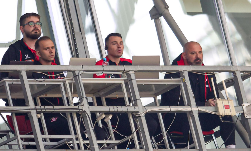 чемпионат.ком