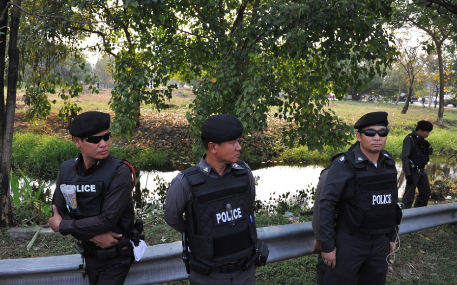    Shutterstock/FOTODOM