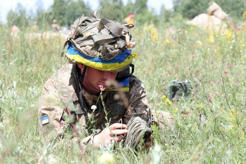    Социальные сети