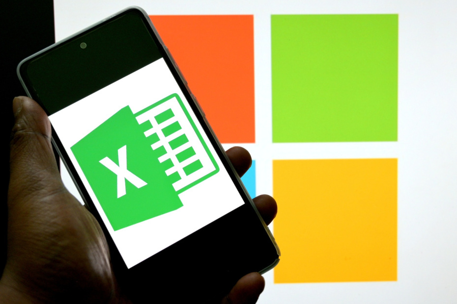    Avishek Das/Keystone Press Agency/Global Look Press