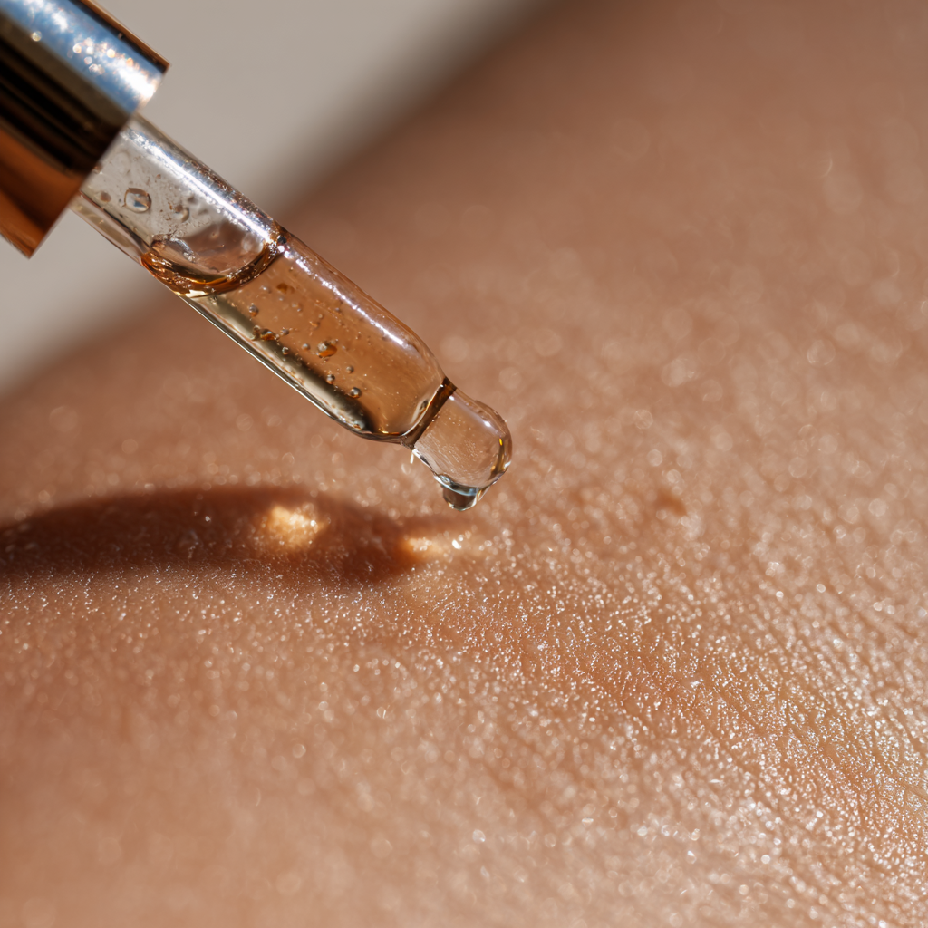 Обложка от нас с нейросетью