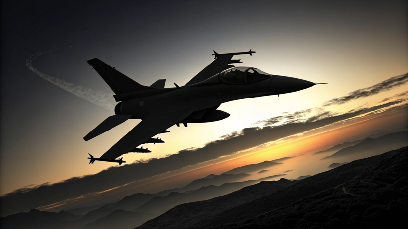   Сгенерировано с помощью ИИ