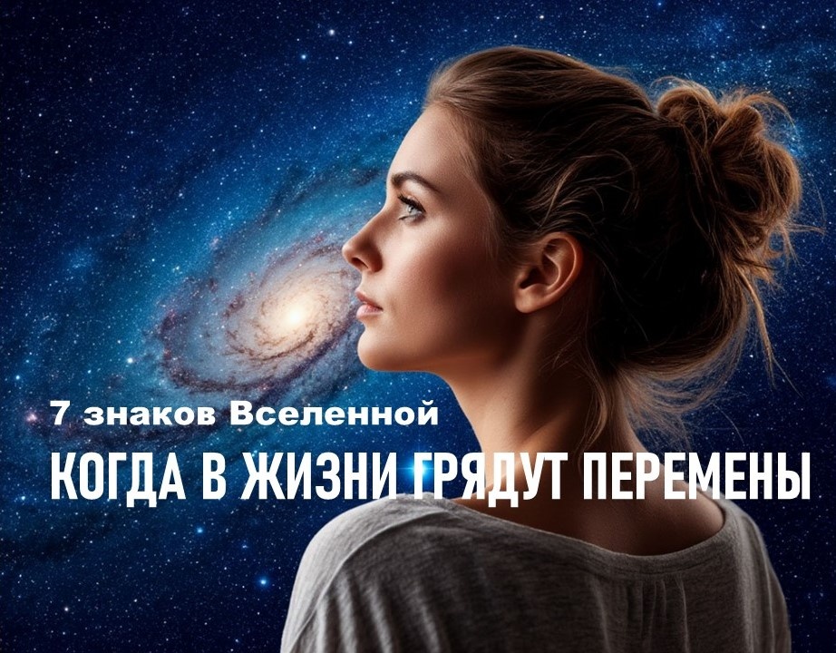 Изображение сгенерировано ИИ