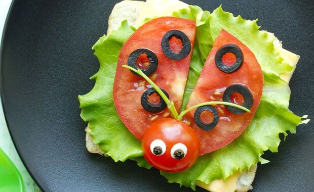 Как мы перестали воевать из-за дешёвых сладких батончиков и начали играть: полный 30-минутный квест, который помог подростку самому выбрать