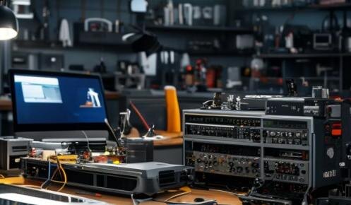 
Как продлить жизнь своему роутеру