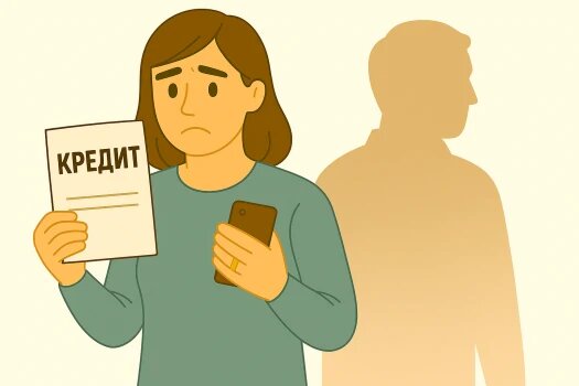 Погашение кредита — это не просто формальность, а важный аспект финансовой дисциплины, который напрямую влияет на вашу кредитную историю и финансовую стабильность. В условиях современного мира кредиты становятся неотъемлемой частью жизни многих людей. Они позволяют осуществлять крупные покупки, такие как жильё, автомобили или бытовая техника, а также помогают решать текущие финансовые задачи. Чтобы избежать проблем и сохранить свою кредитную репутацию, необходимо правильно и своевременно погашать задолженности.
