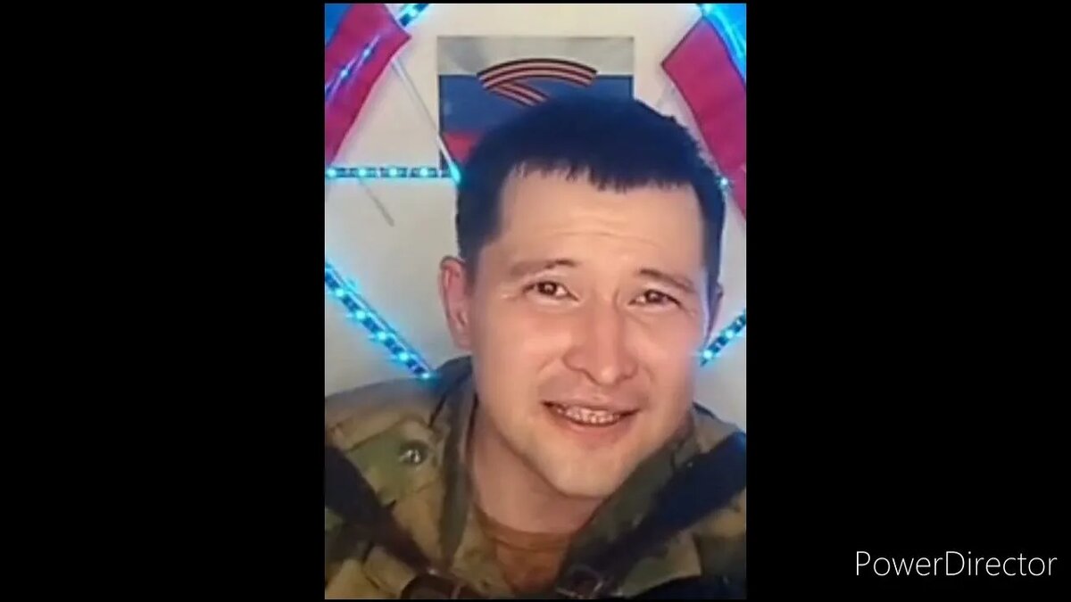 Помните этого паренька?