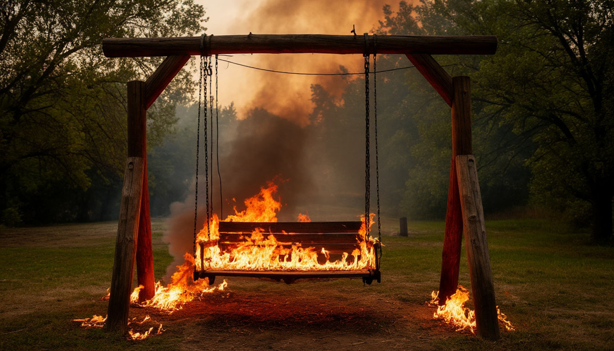 это моя картинка.  я ее создал