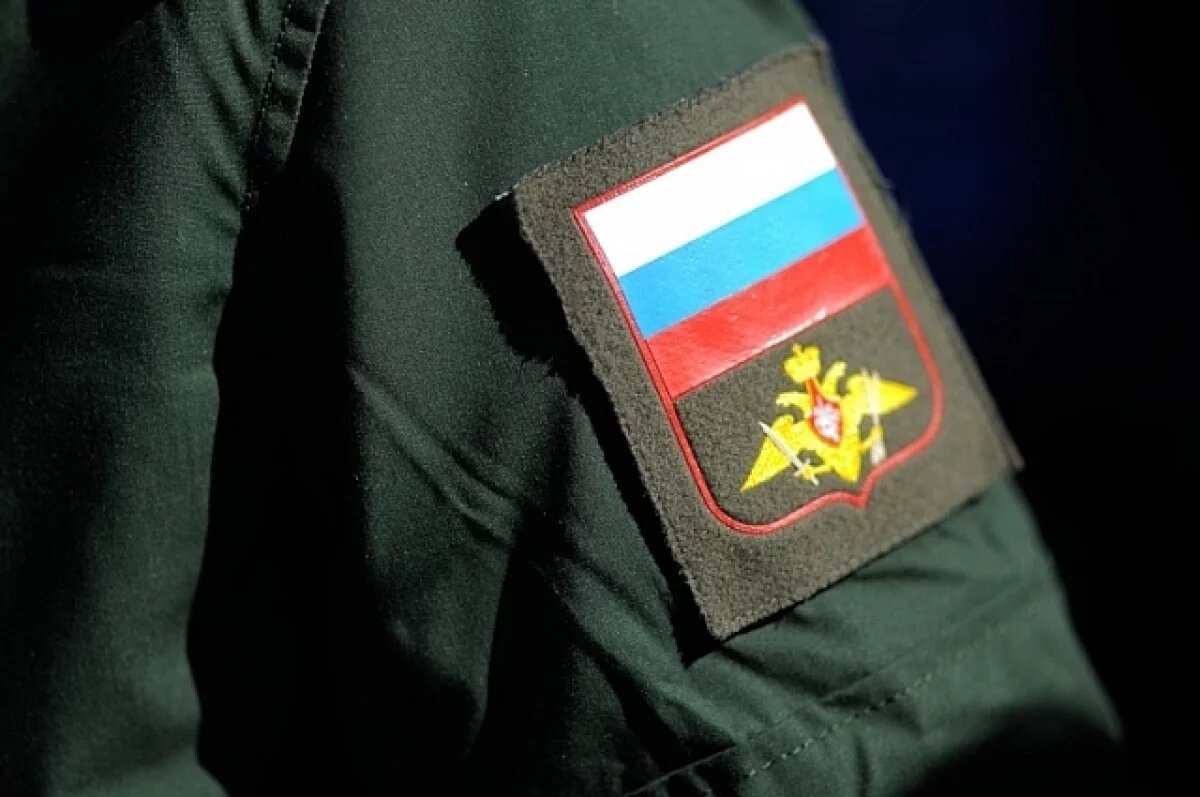    Проходить службу отправятся около 500 новобранцев из Сургута и района