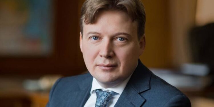    Союз профессиональных строителей