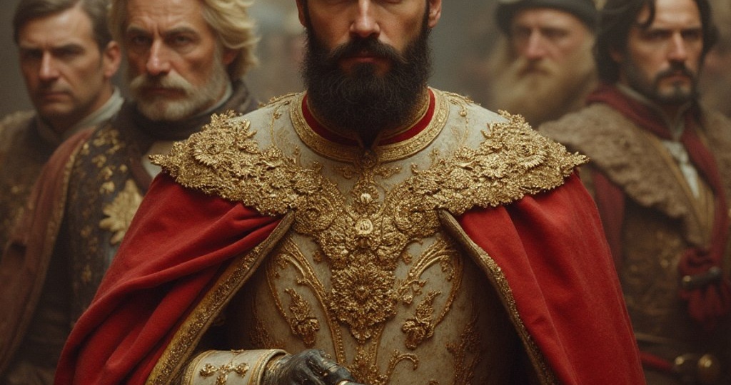 История Армении до Анийского царства / 5 / Римский протекторат / Приход к власти Аршакидов