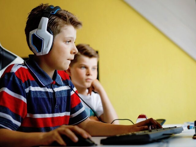    Фото: 123RF/romrodinka