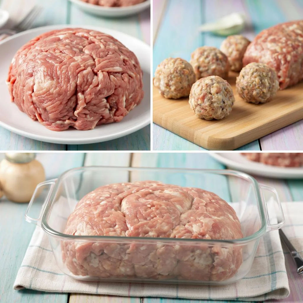 Картинка для статьи