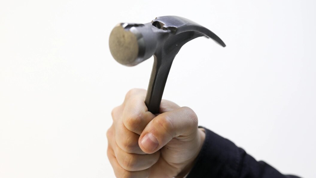    Фото: Pogiba Alexandra/news.ru/Globallookpress