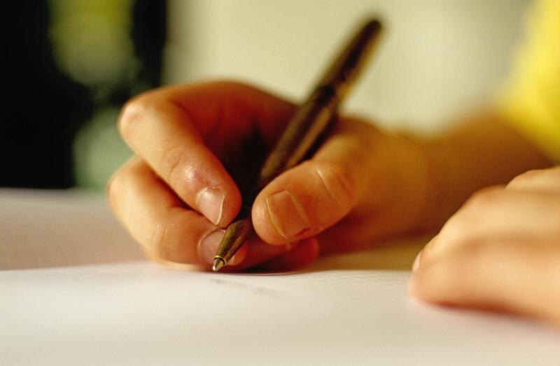    Фото: Bernard Jaubert/imageBROKER.com/Globallookpress