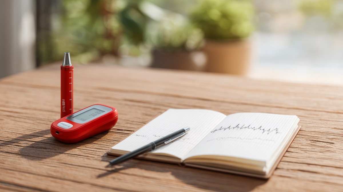 Какое давление считается нормальным? Полный разбор от фельдшера с таблицами по возрасту