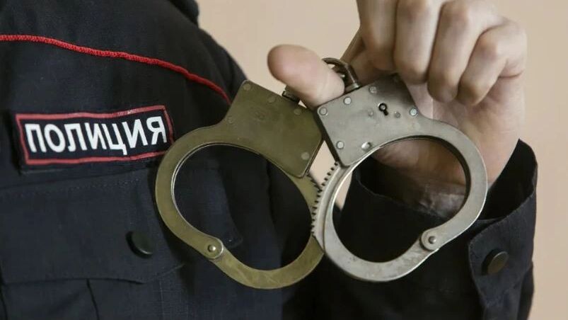    Фото: Nikolay Gyngazov/Shutterstock/Fotodom